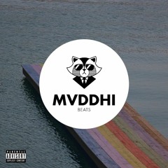 Baby Keem & Kendrick Lamar - vent (MVDDHI Remix)