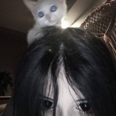 красива как цветы