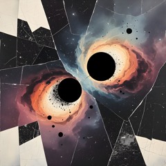 Crafting Gravitational Fields