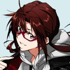 Tai‘s plylst