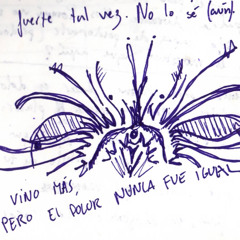 Travessia de la Marialluïsa 25