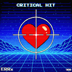 critical hit