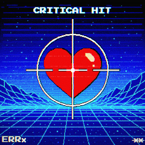 critical hit
