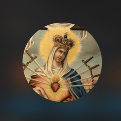 New private playlist