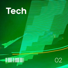 02 techmix