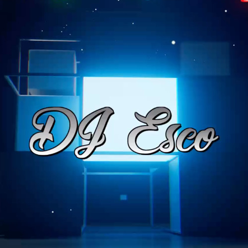 Stream Live On Tdjs Classic House Train 12 10 24 By Dj Esco Listen