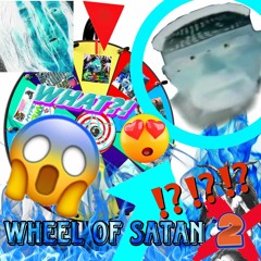 Wheel of Satan vol. 2? (Prod. Czauberer feat. Iglus Mulmus)