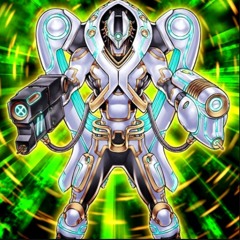 FLASHBANG [wirecutter]