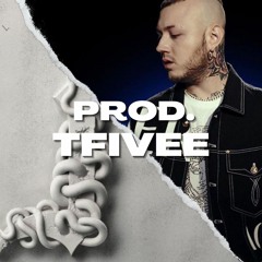 J di Lazza ma è Drill | prod. tfivee