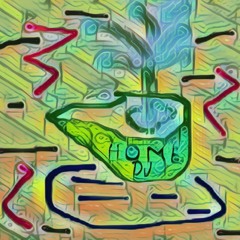2.In your home