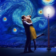 nghich ngom sample ti, tai thich bai` nay` vkl