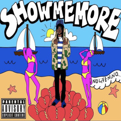 SHOWMEMORE