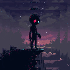 !cxjzZ