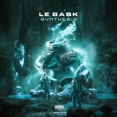 Le Bask - Synthesis