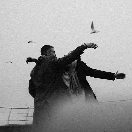 خسرو شکیبایی،تو از یادم نمیروی