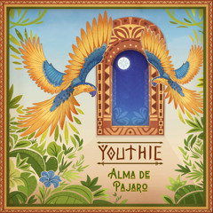 Tierra de Azahar