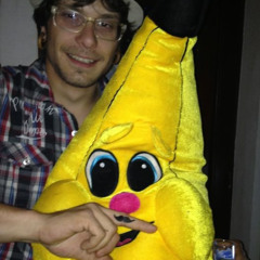 Letz Fetz Shortround