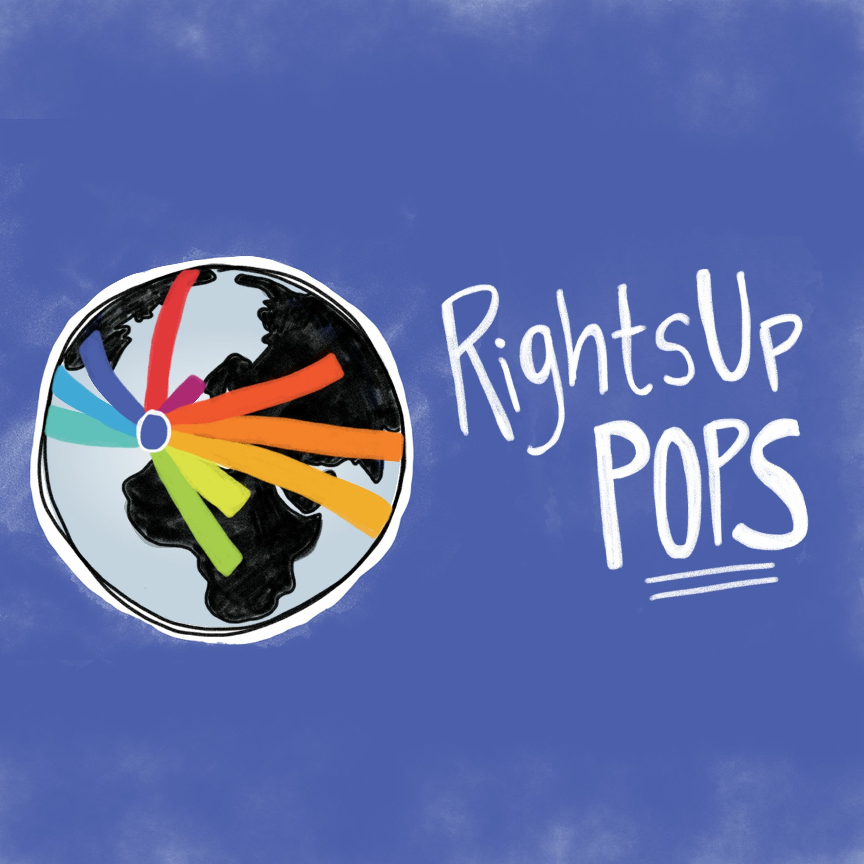 RightsUp