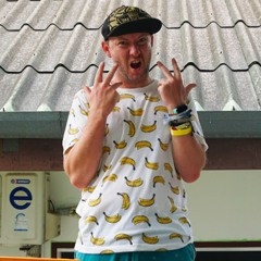 F-WORD on AIRR #96 (25-05-29)