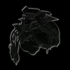 ꇘ꒐ꁅ꒐꒒ - VS Dave and Bambi Fantrack by Null_y34r