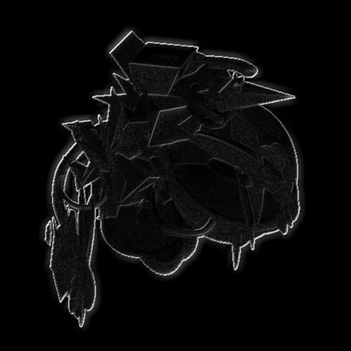 ꇘ꒐ꁅ꒐꒒ - VS Dave and Bambi Fantrack by Null_y34r
