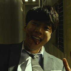 drake pratice edit audio