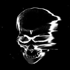 INMYHEAD
