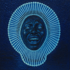 Childish Gambino - Redbone (Lukito Remix) (FILTERED FOR SOUNDCLOUD))