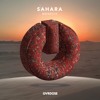 Menesix - SAHARA