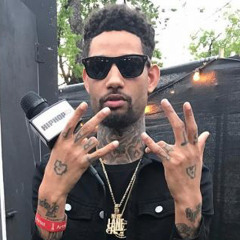Pnb Rock- Big Bank