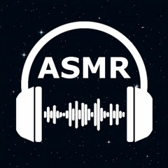Best ASMR For Sleep