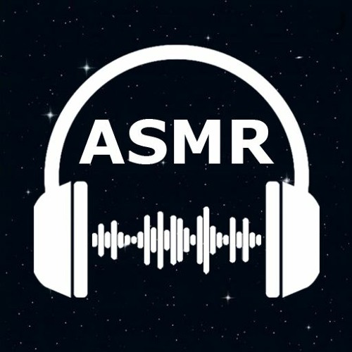 Best ASMR For Sleep