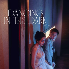 Dacning In The Dark - Soobin (MILIO Mashup)