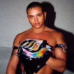 REY MYSTERIO (PROD. 30KOBY)