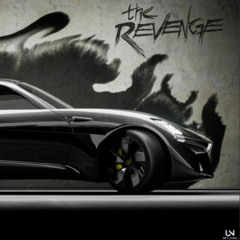 The Revenge (Demo)