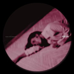 ADDICTED (VIENCA DNB EDIT)