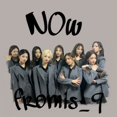 fromis_9 프로미스나인