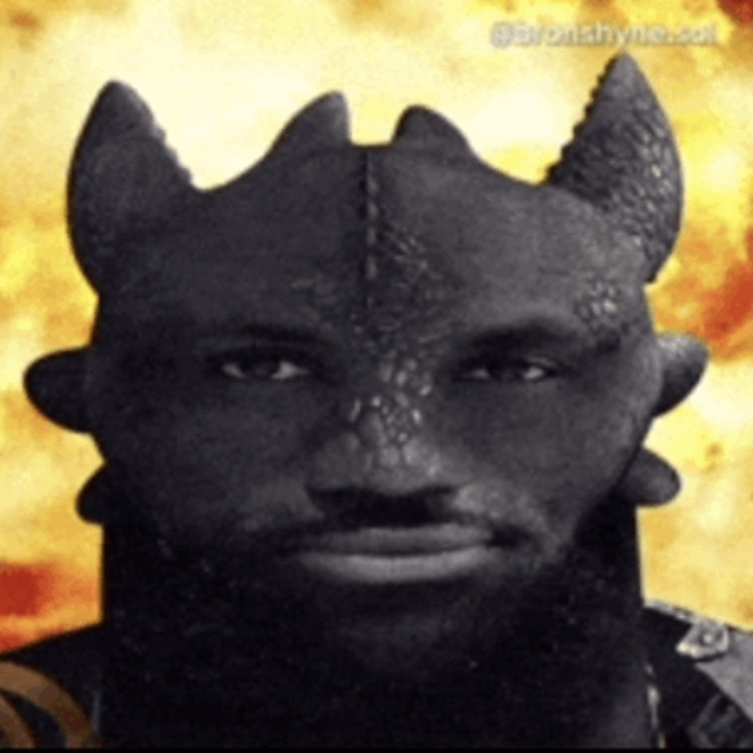 Stream 3FS LOCK IN by T-Rex914 | Listen online for free on SoundCloud