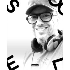 BALEARIC BURGER W/ AIRSINE - 28 MAR 25