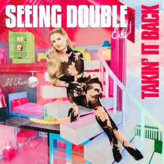 Made You Look (SEEING DOUBLE EDIT)