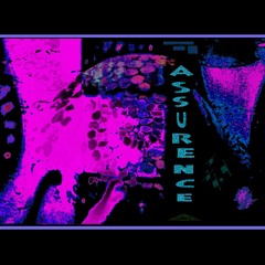 assurence (preliminary)