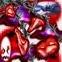 ECLEPHSIA - XXXVI - Evil m