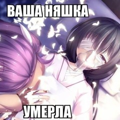 ♥ω♥_◌⑅⃝●♡⋆♡LOVE♡⋆♡●⑅⃝◌ԅ_Ơ∀_Ơԅ✿_❤_∩´∀_∩_´︶_ฅ♡_^з^_☆Chu (probably finish dis) by HUICLVB