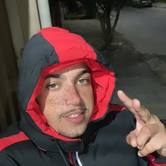 OLHA O PROCEDIMENTO -MC’s THEUZYN , MR.BIM E MAGRINHO - ((DJ THUAR))