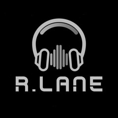 Tech House Pride Brunch - Part 1