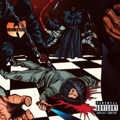 RAYO-X x ONE HUNNE- SHADOWBOXIN' FREESTYLE