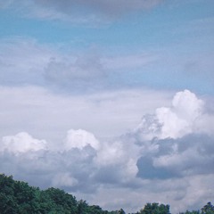 Wish