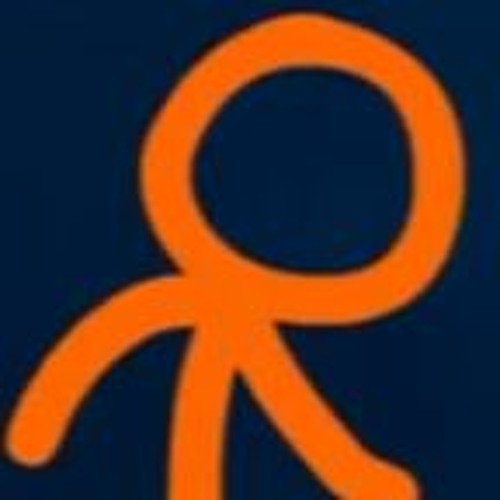 FNF VS Animation - Rock Blocks