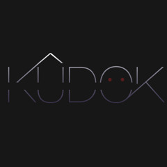 Michael Stuart - La Plena Que Yo Conozco (Kudok Remix)