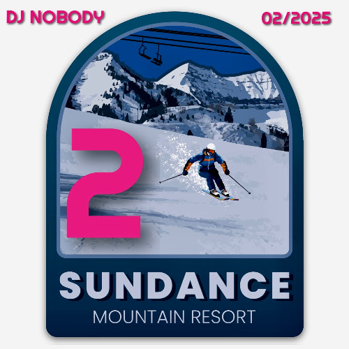 SUNDANCE 2025 part 2